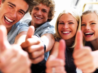 Selbstbewusstseinstraining Saarbrücken mit NLP-Diplom® mehr Selbstbewusstsein stärken Saarbrücken, NLP Coaching Ausbildung Saarbrücken mit Familienaufstellung Selbstbewusstseinstraining Saarbrücken mit NLP-Diplom® mehr Selbstbewusstsein stärken Saarbrücken, NLP Coaching Ausbildung Saarbrücken mit Familienaufstellung