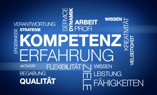 Business Coaching Ausbildung Saarbrücken