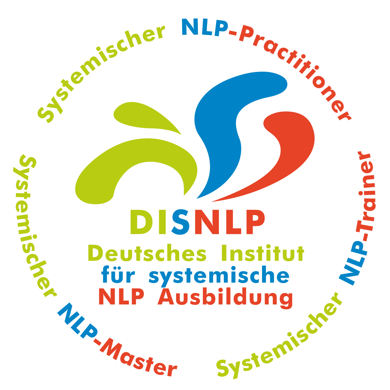 Selbstbewusstseinstraining Saarbrücken mit NLP-Diplom® mehr Selbstbewusstsein stärken Saarbrücken, NLP Coaching Ausbildung Saarbrücken mit Familienaufstellung Selbstbewusstseinstraining Saarbrücken mit NLP-Diplom® mehr Selbstbewusstsein stärken Saarbrücken, NLP Coaching Ausbildung Saarbrücken mit Familienaufstellung