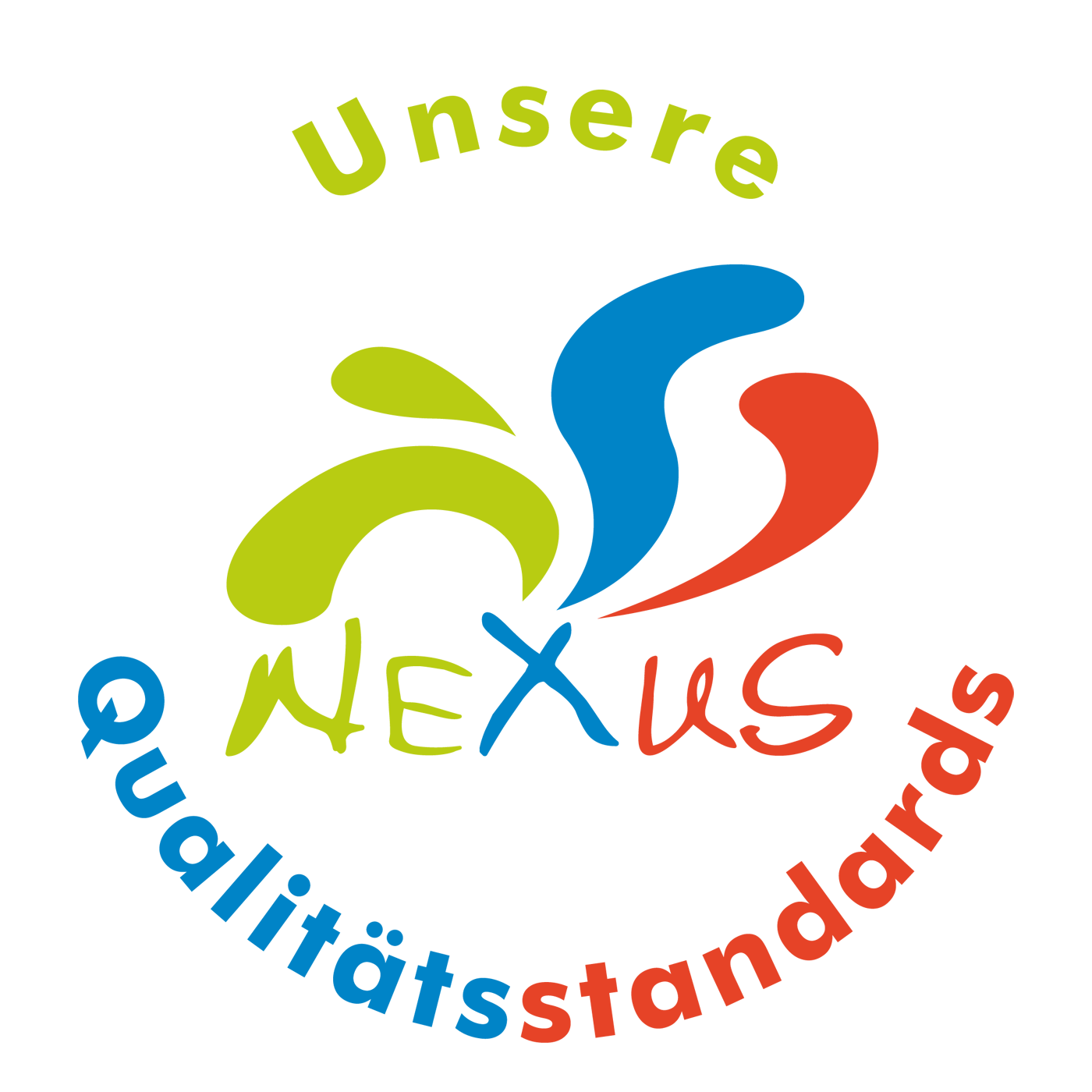 Selbstbewusstseinstraining Saarbrücken mit NLP-Diplom® mehr Selbstbewusstsein stärken Saarbrücken, NLP Coaching Ausbildung Saarbrücken mit Familienaufstellung Die Nexus Qualitätsstandards. Selbstbewusstseinstraining Saarbrücken mit NLP-Diplom® mehr Selbstbewusstsein stärken Saarbrücken, NLP Coaching Ausbildung Saarbrücken mit Familienaufstellung