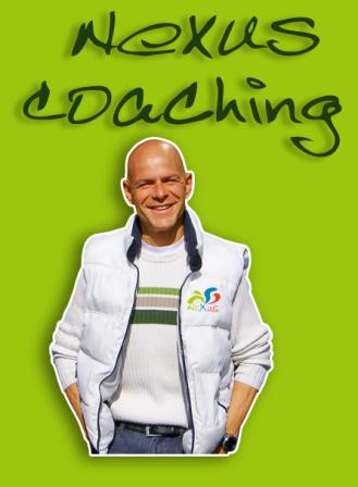 Business Coaching Ausbildung Saarbrücken