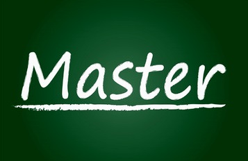 NLP-Master Ausbildung. Ausbildungsplan Ausbildung NLP-Master Saarbrücken