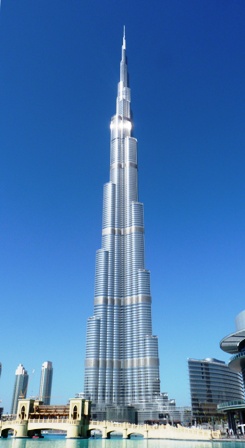 Dubai, Incentive Reisen, Dubai, Führungskräfte, Mitarbeiter, Arbeitnehmer, Geschäftspartner, Saarbrücken, Führungskräftetraining