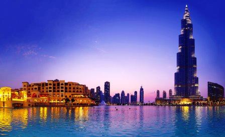 Dubai, Incentive Reisen, Dubai, Führungskräfte, Mitarbeiter, Arbeitnehmer, Geschäftspartner, Saarbrücken, Führungskräftetraining