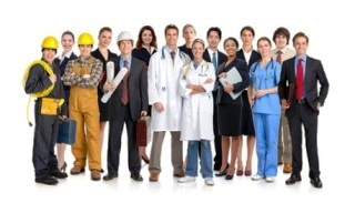 NLP Dubai, Incentive Reisen, Dubai, Führungskräfte, Mitarbeiter, Arbeitnehmer, Geschäftspartner, Saarbrücken, Führungskräftetraining