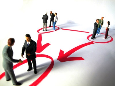 Organisationsaufstellung, systemische Organisationsentwicklung, Organisationsberatung, Unternehmensberatung, Unternehmensberater, Consultant, Consulting, Saarbrücken