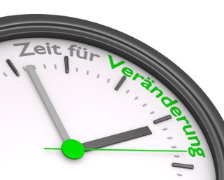 Organisationsaufstellung, systemische Organisationsentwicklung, Organisationsberatung, Unternehmensberatung, Unternehmensberater, Consultant, Consulting, Saarbrücken